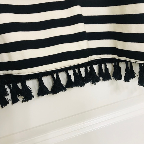 Jade dress XS - Picture 3 of 6